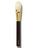 Foundation Brush